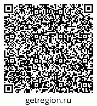 79263465977