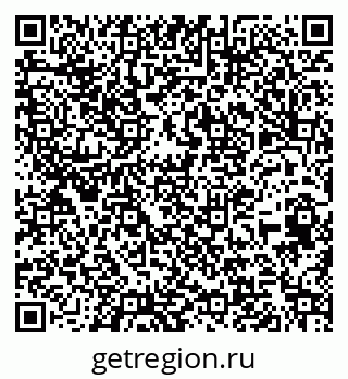 79263465982