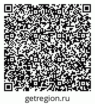 79263465988