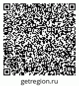 79263465990
