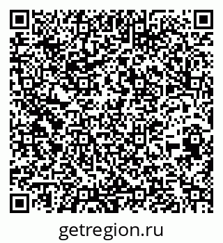 79263465992