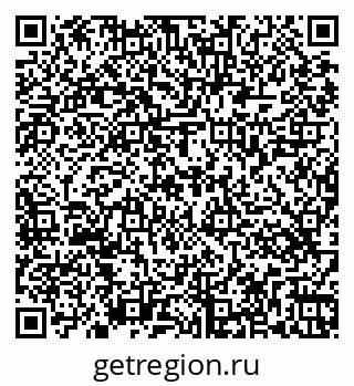 79263465993