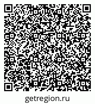 79263465994
