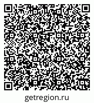 79263465999