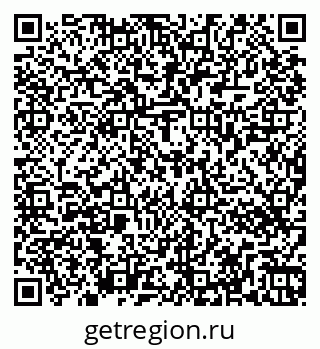 79263466004