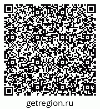 79263466005