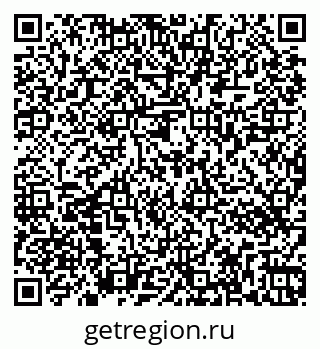 79263466013