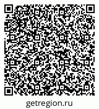 79263466020