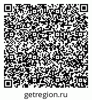 79263466029
