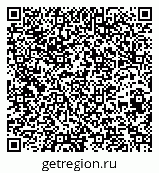 79263466031