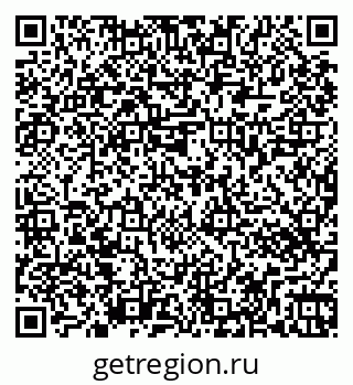79263466039
