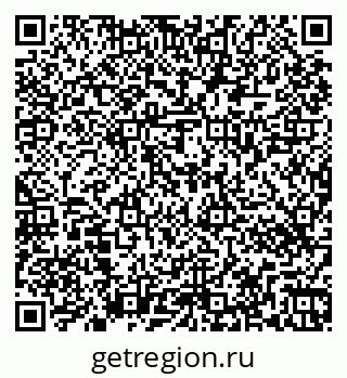 79263466040