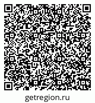 79263466041