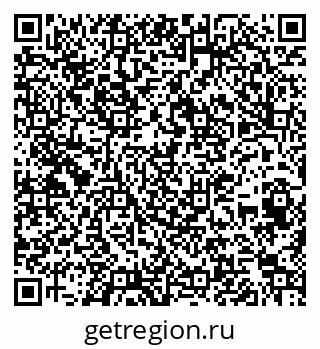 79263466045