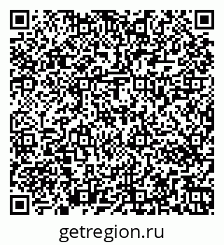 79263466046