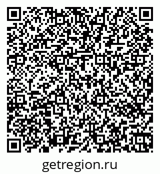 79263466048