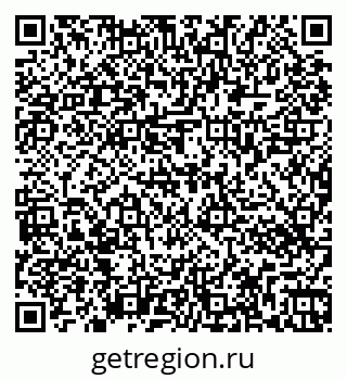 79263466058
