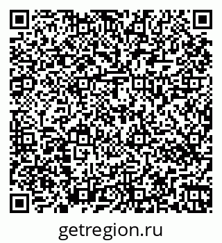 79263466061