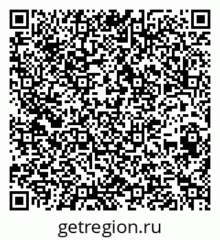 79263466064