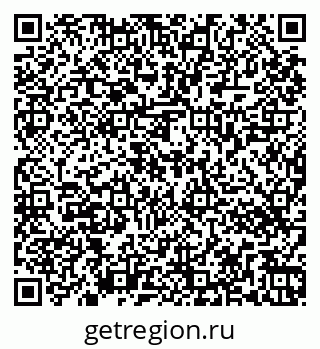 79263466066