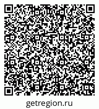 79263466069