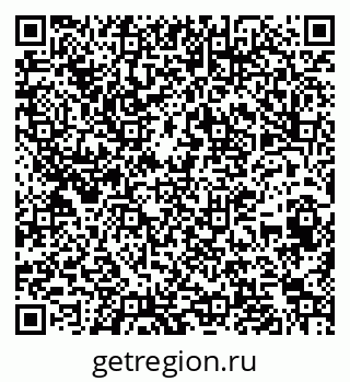 79263466075