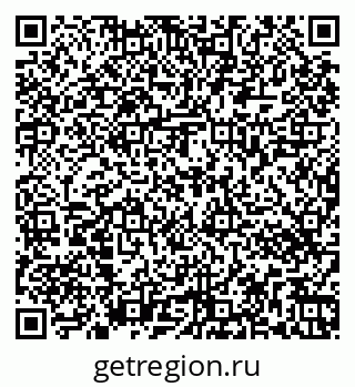 79263466076