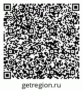 79263466079