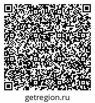 79263466082