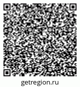 79263466084