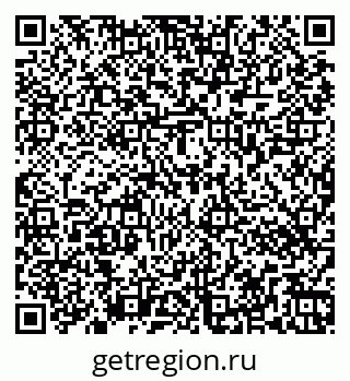 79263466086
