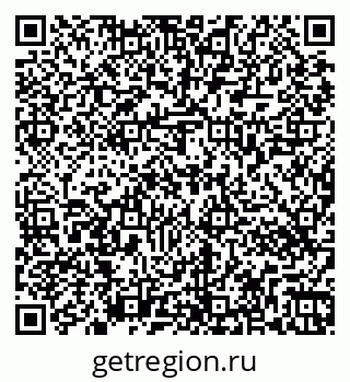 79263466090