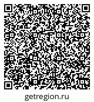79263466093