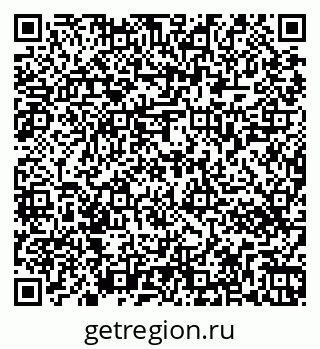 79263466094