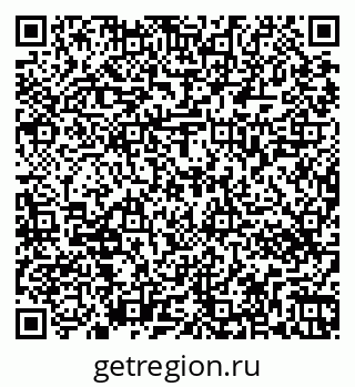 79263466095