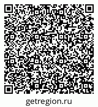 79263466096