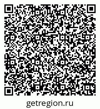 79263466098