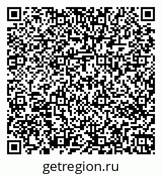 79263466099