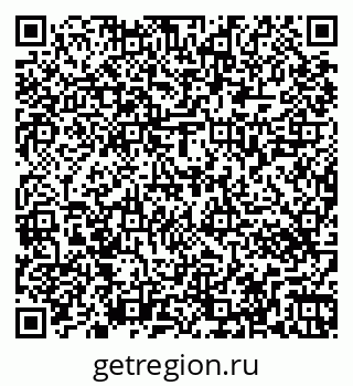 79263466100