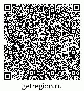 79263466102