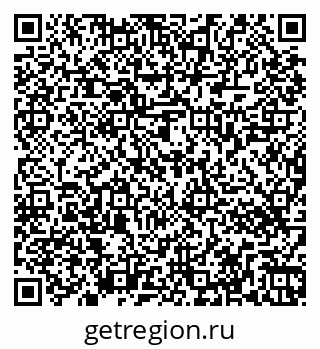 79263466104