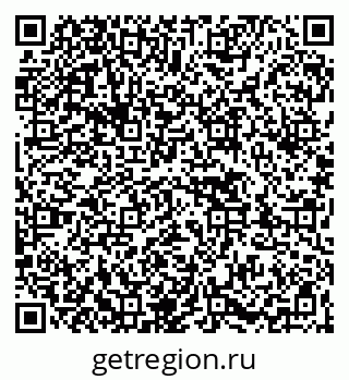 79263466106