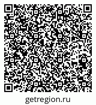 79263466115