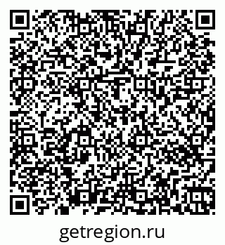 79263466119
