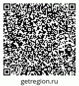 79263466121