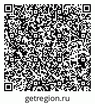 79263466124