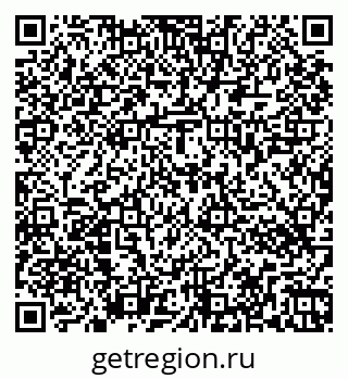 79263466125