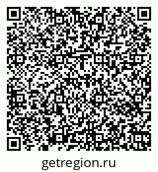 79263466126
