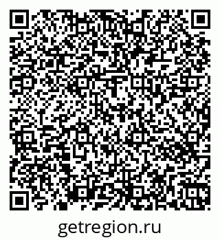 79263466135