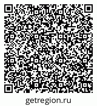 79263466136